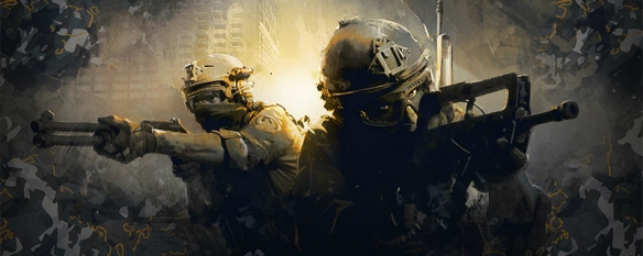 还能培养团 还能培养团