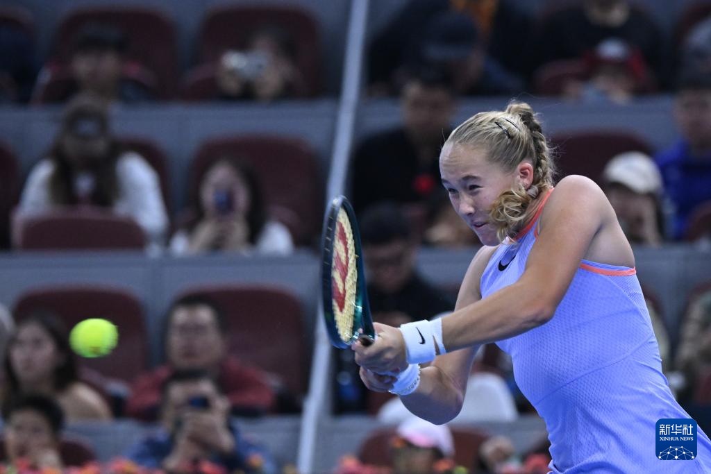 球队的竞争 球队的竞争