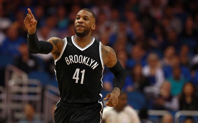 强队的差距 强队的差距