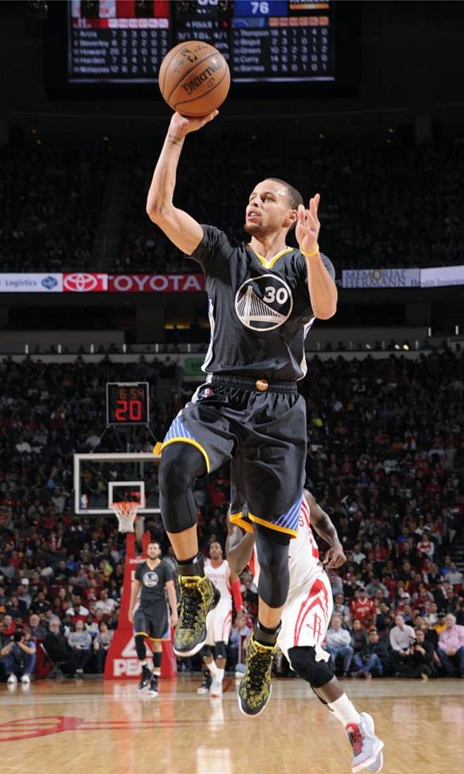 防守漏洞百 防守漏洞百