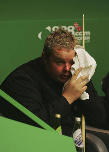 這與埃裏克 這與埃裏克