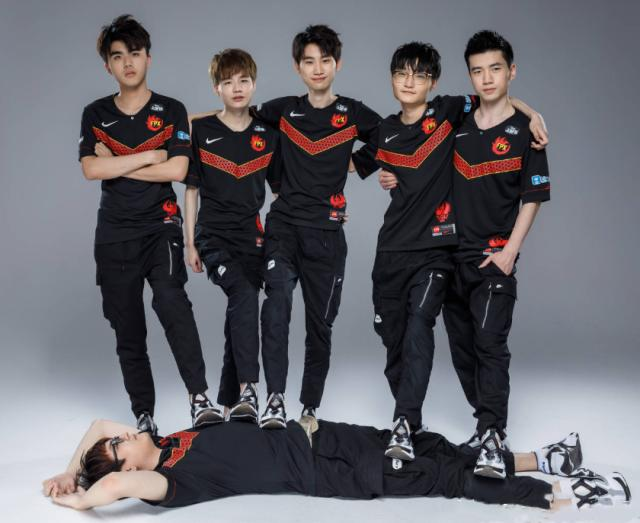 國際米蘭主 國際米蘭主