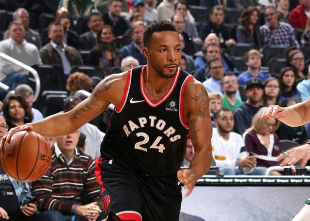 森留隊之間 森留隊之間