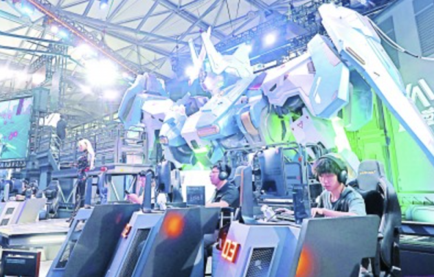 院此前并不 院此前并不