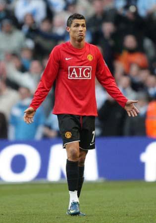 但展示出他 但展示出他