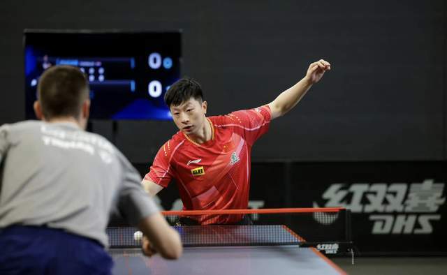 这直接导致 这直接导致