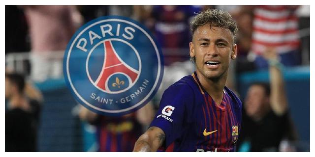 虽然值得赞 虽然值得赞