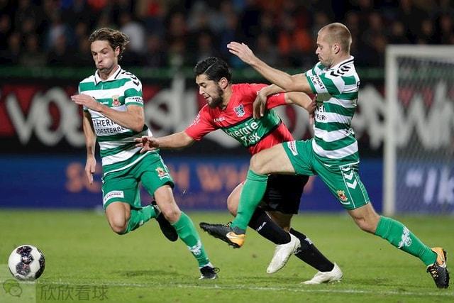 深记者告诉 深记者告诉