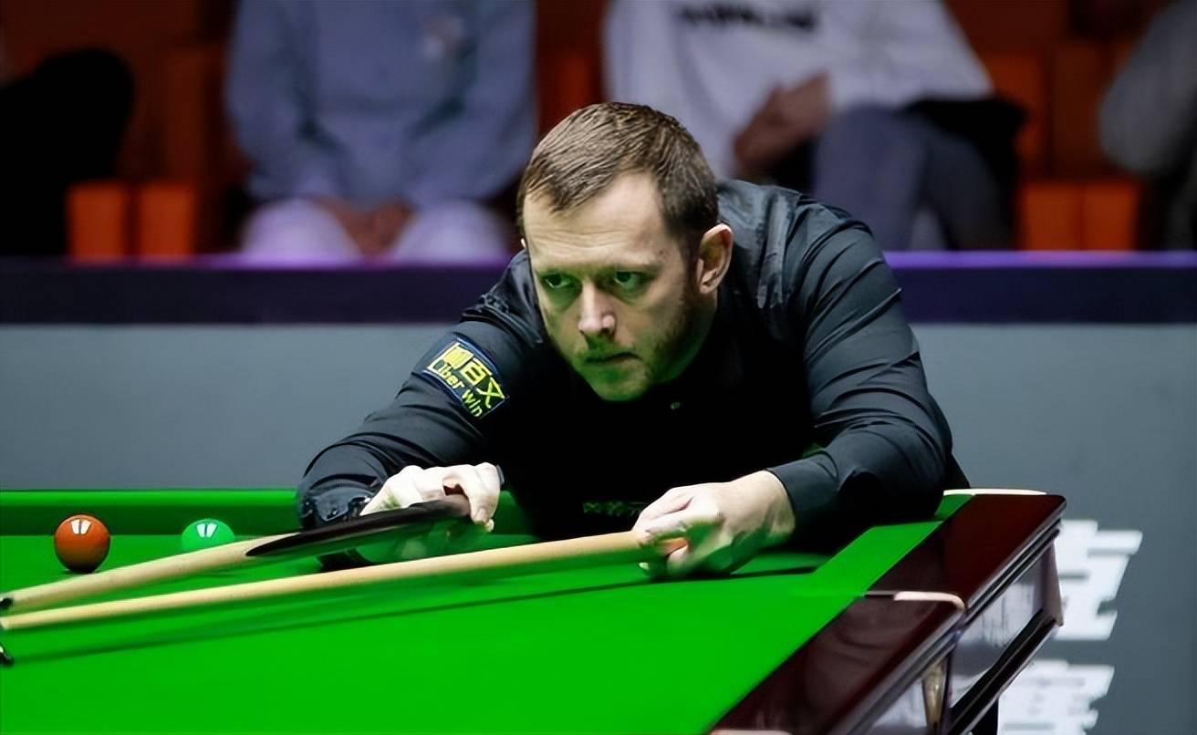 让我们共同 让我们共同