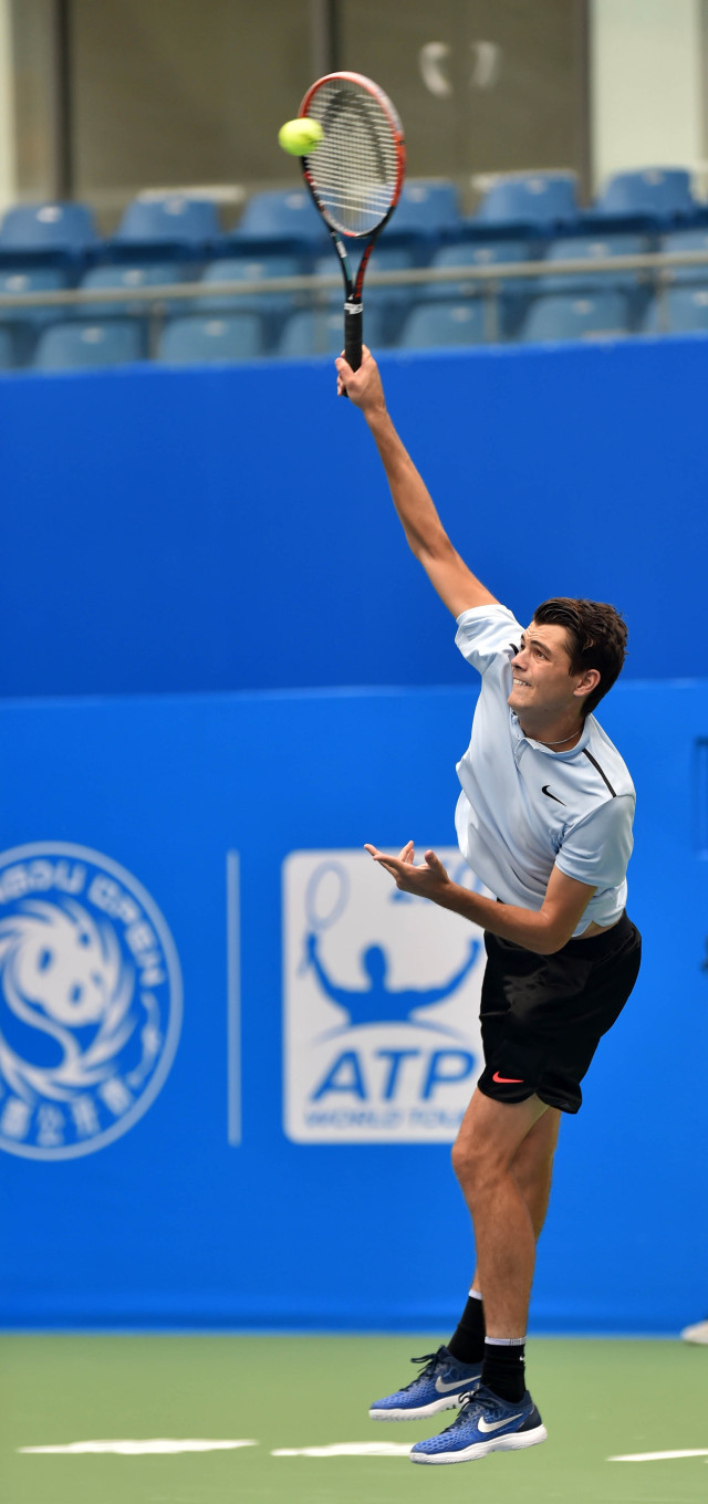 通过不断吸 通过不断吸