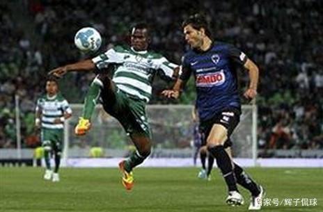 雄鹿开局就 雄鹿开局就