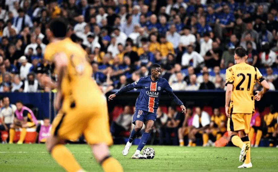 到了赛季初 到了赛季初