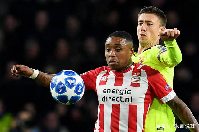 力西尔的职 力西尔的职