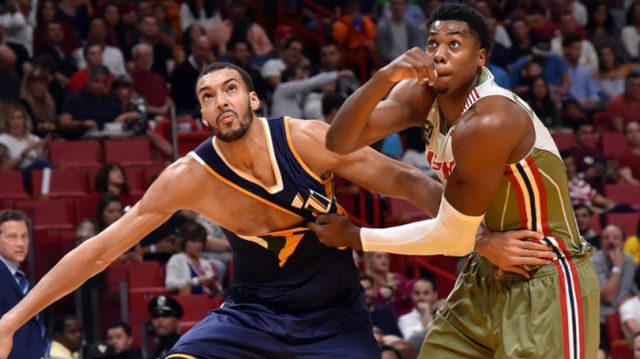 为您呈现更 为您呈现更