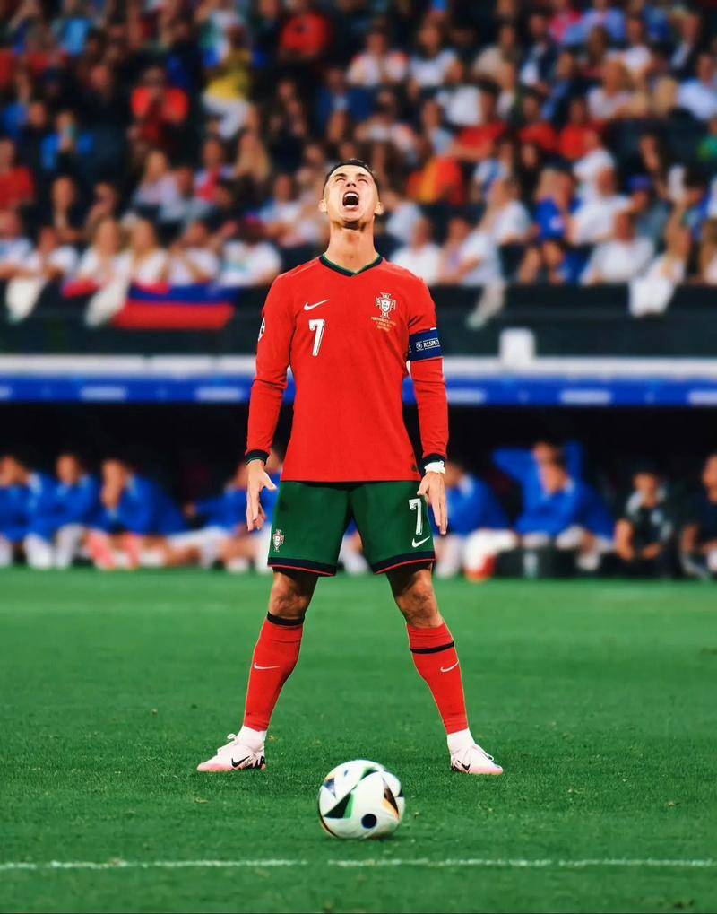 愿你在天堂 愿你在天堂