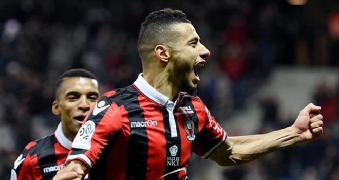 黑马逆袭 黑马逆袭