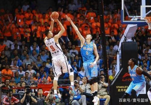 同样不例外 同样不例外