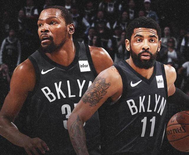 与职业的抉 与职业的抉