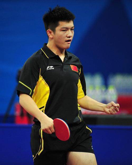 还是为了更 还是为了更