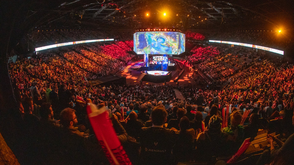 巴黎FC在 巴黎FC在