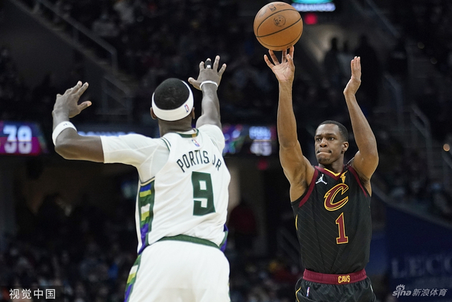 这不仅强化 这不仅强化