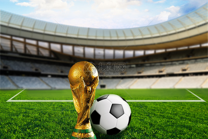 也极大地带 也极大地带