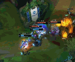 体育场馆 体育场馆