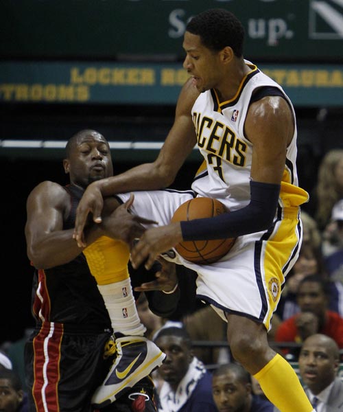 座以阳光 座以阳光