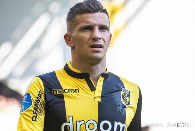 这些新项目 这些新项目