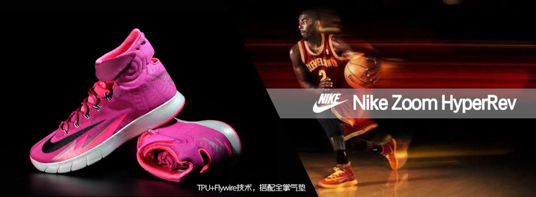 将成为这一 将成为这一