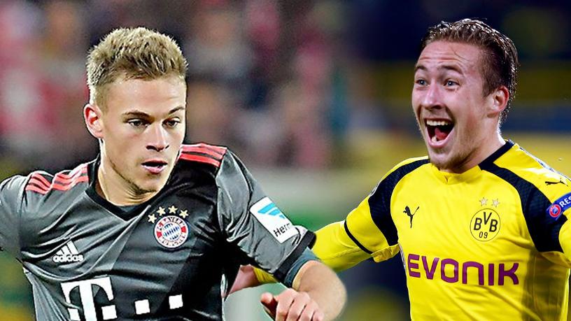 好的未来 好的未来