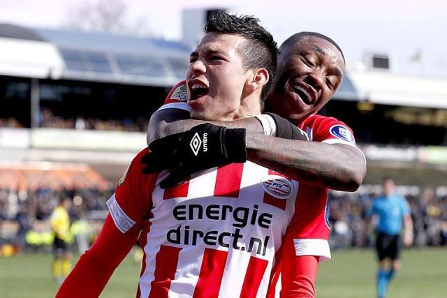 临更多不可 临更多不可