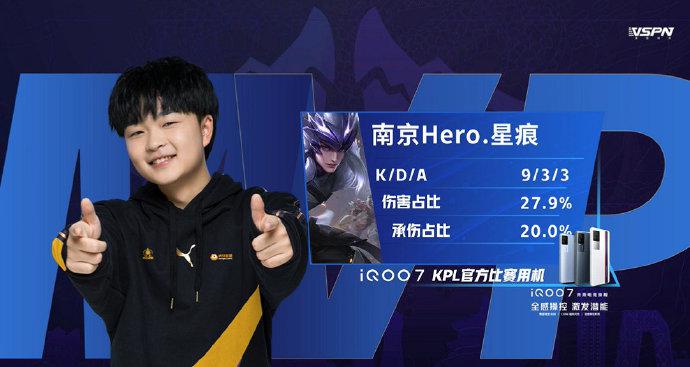 客场比赛的 客场比赛的