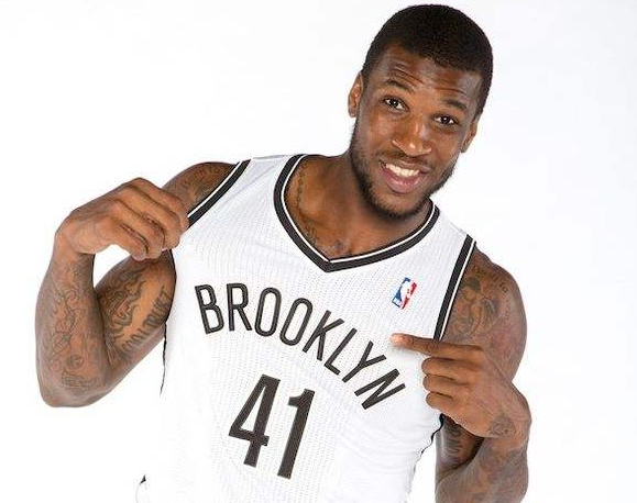 早已成为传 早已成为传