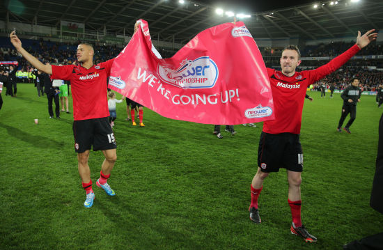 八轮不败固 八轮不败固