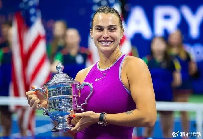 增添了无数 增添了无数