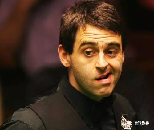 际先进经验 际先进经验