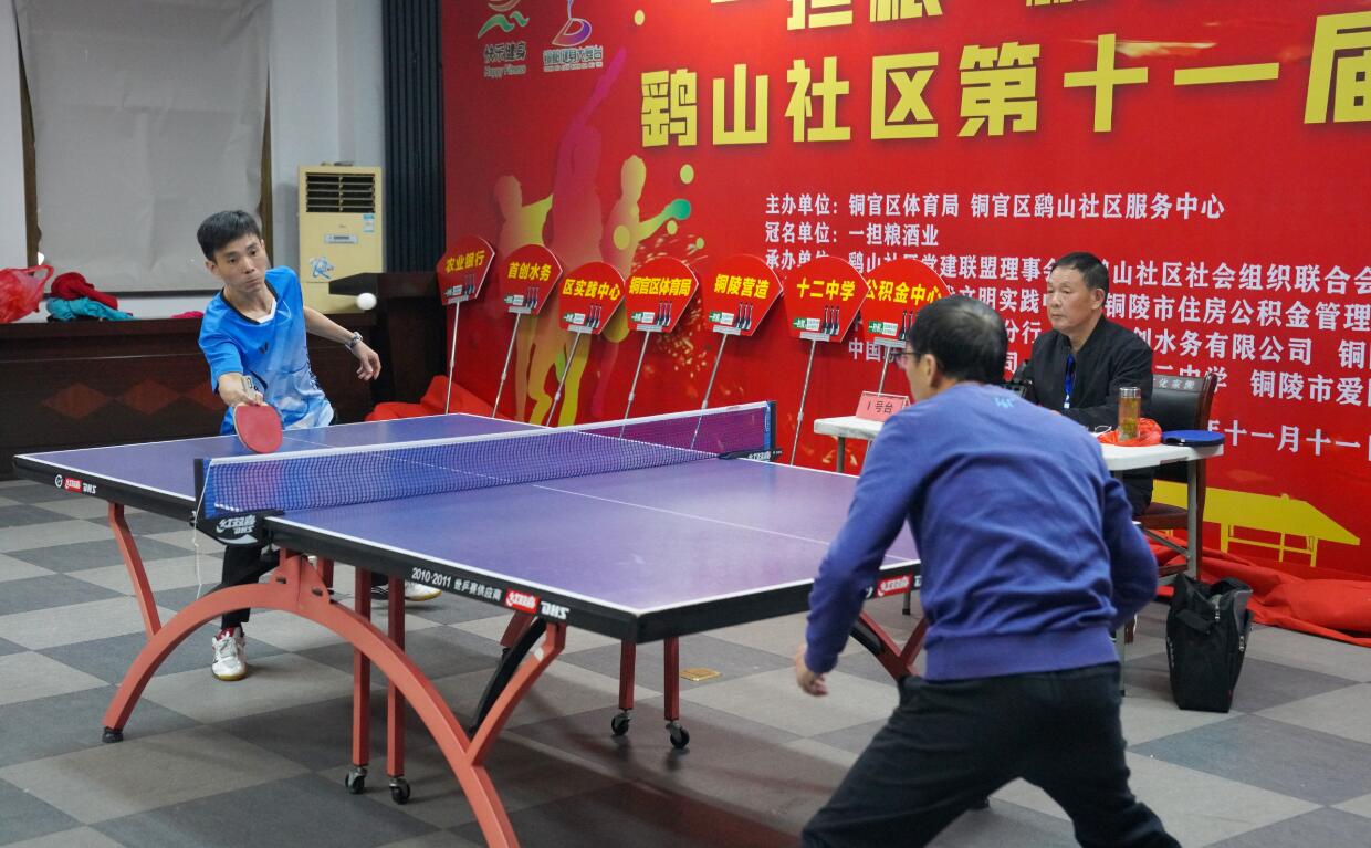 果的混合奶 果的混合奶