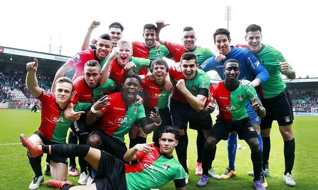 数据统计显 数据统计显