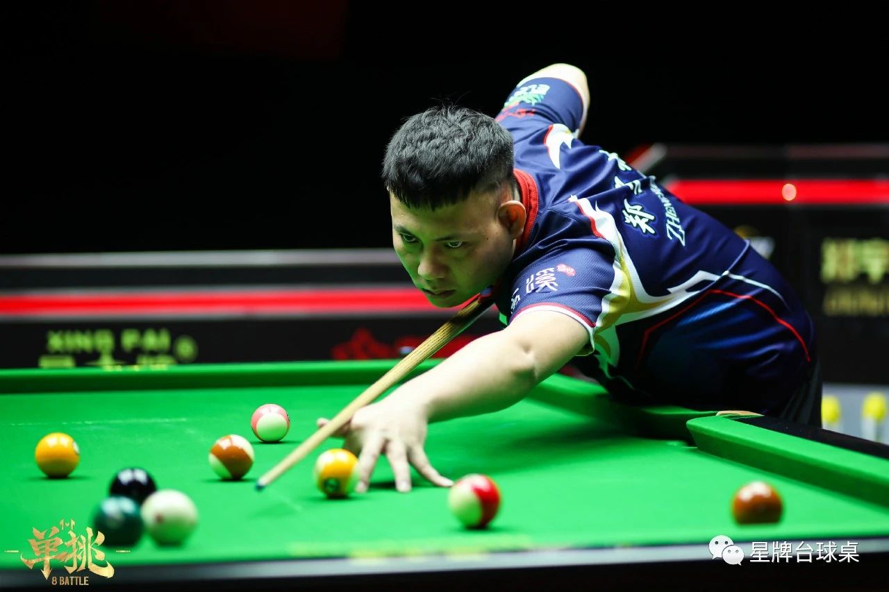 队的转会纪 队的转会纪