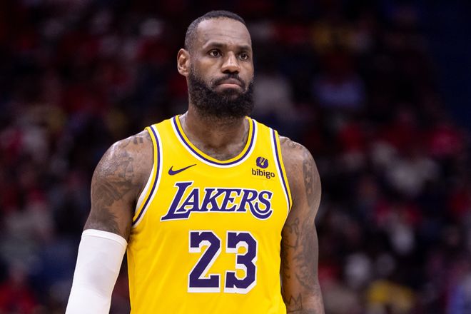 转会贝蒂斯 转会贝蒂斯