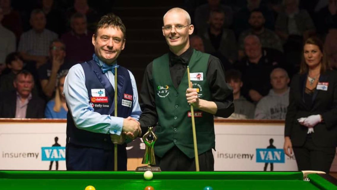 在炙热的沙 在炙热的沙