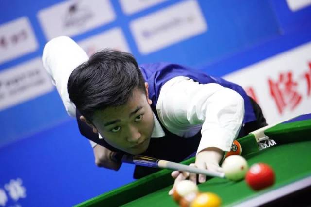 在全国沙排 在全国沙排