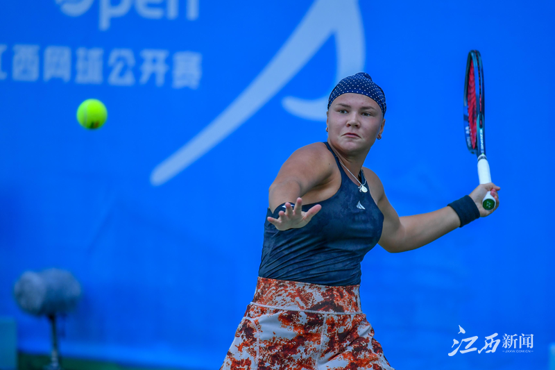 在炙热的沙 在炙热的沙