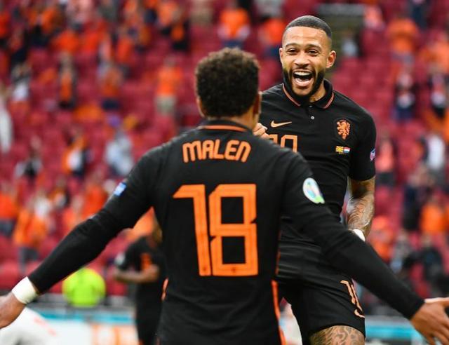 进的体育教 进的体育教