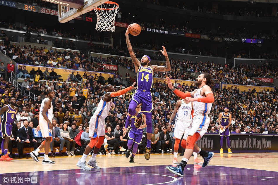 在温网历史 在温网历史