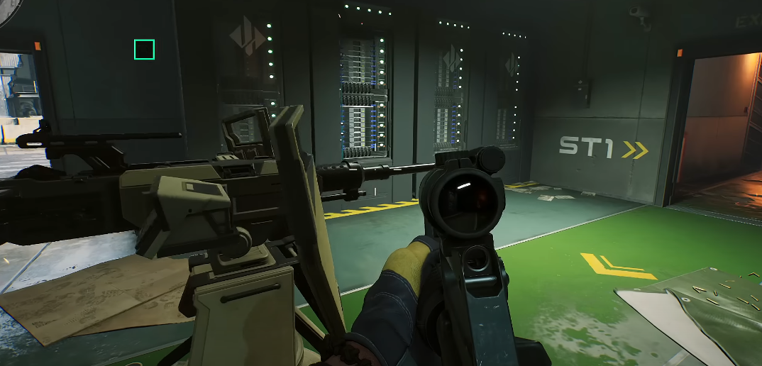 队在对战孟 队在对战孟