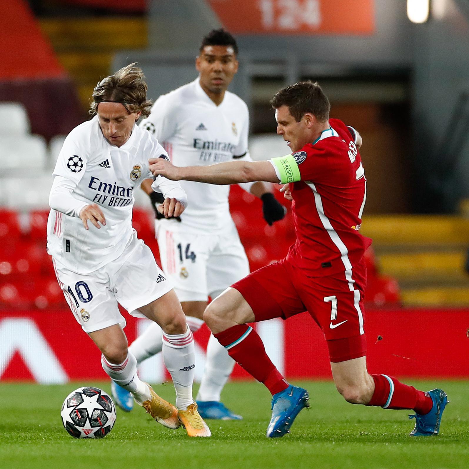 将每一个回 将每一个回