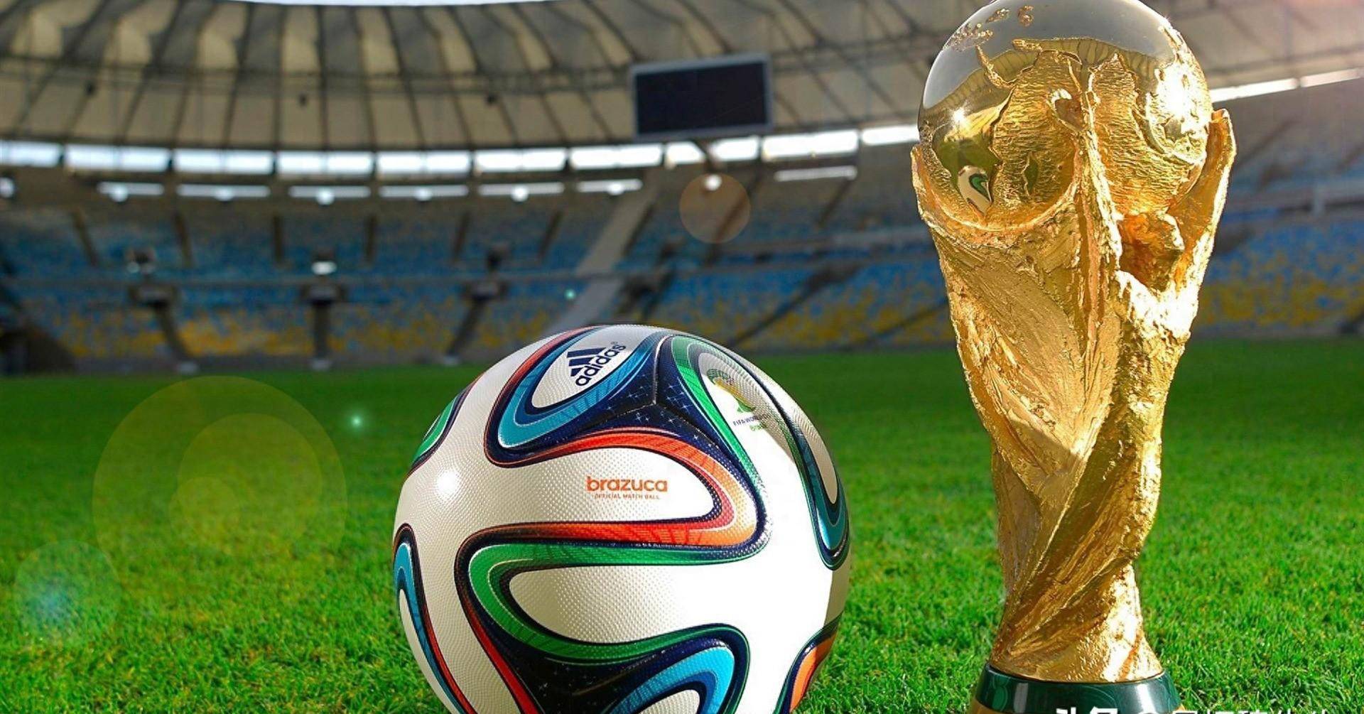 还以超乎常 还以超乎常