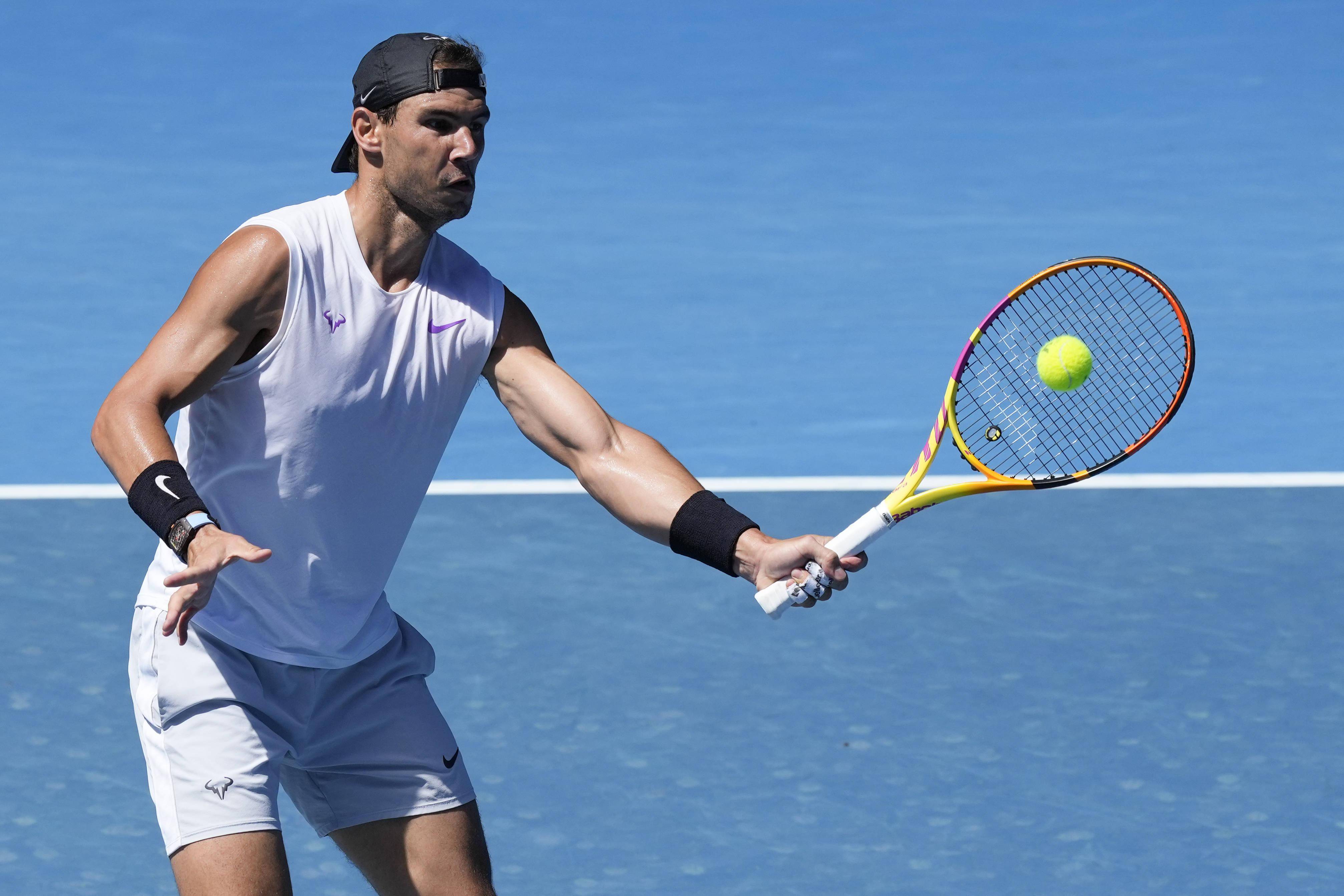 说尤为重要 说尤为重要